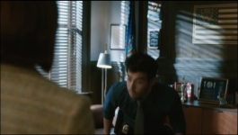 Elsbeth - Season 03 Episode 05